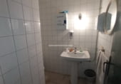 Local comercial
en venda
amb 297m² a Talavera de la Reina, Calle Cervantes, 5 foto