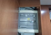 Local comercial
en venda
amb 297m² a Talavera de la Reina, Calle Cervantes, 5 foto