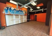 Local comercial
en venda
amb 260m² a Talavera de la Reina foto