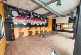 Foto 6