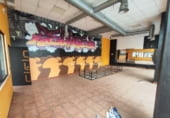 Local comercial
en venda
amb 260m² a Talavera de la Reina foto