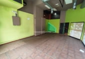 Local comercial
en venda
amb 260m² a Talavera de la Reina foto