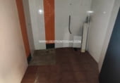 Local comercial
en venda
amb 260m² a Talavera de la Reina foto