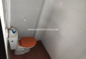 Local comercial
en venda
amb 260m² a Talavera de la Reina foto