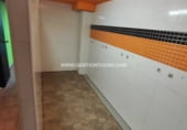 Local comercial
en venda
amb 260m² a Talavera de la Reina foto
