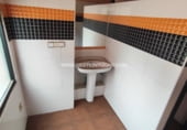 Local comercial
en venda
amb 260m² a Talavera de la Reina foto