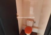 Local comercial
en venda
amb 260m² a Talavera de la Reina foto