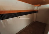 Local comercial
en venda
amb 260m² a Talavera de la Reina foto