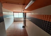 Local comercial
en venda
amb 260m² a Talavera de la Reina foto