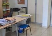 Oficina
en venda
amb 70m² a Archena foto