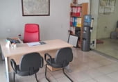 Oficina
en venda
amb 70m² a Archena foto