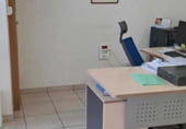 Oficina
en venda
amb 70m² a Archena foto