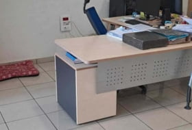Foto 5