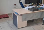 Oficina
en venda
amb 70m² a Archena foto