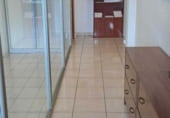 Oficina
en venda
amb 70m² a Archena foto