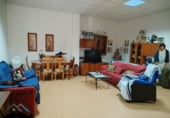 Local comercial en venta con 130m² en Archena foto