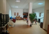 Local comercial en venta con 130m² en Archena foto