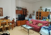 Local comercial en venta con 130m² en Archena foto
