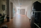 Local comercial en venta con 130m² en Archena foto
