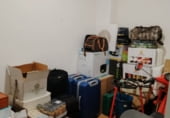 Local comercial en venta con 130m² en Archena foto