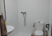 Local comercial en venta con 130m² en Archena foto