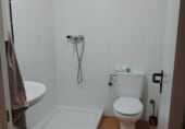 Local comercial en venta con 130m² en Archena foto