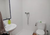 Local comercial en venta con 130m² en Archena foto
