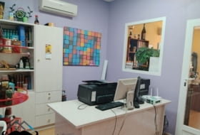 Foto 9