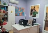 Local comercial en venta con 130m² en Archena foto