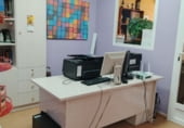 Local comercial en venta con 130m² en Archena foto