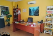 Local comercial en venta con 130m² en Archena foto
