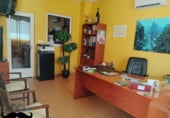 Local comercial en venta con 130m² en Archena foto