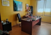 Local comercial en venta con 130m² en Archena foto
