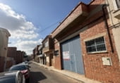 Nave en venta con 292m² en Castellón de la Plana foto