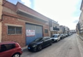 Nave en venta con 292m² en Castellón de la Plana foto