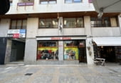 Local comercial
en lloguer
amb 44m² a Castelló de la Plana foto