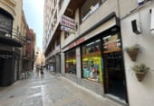 Local comercial
en lloguer
amb 44m² a Castelló de la Plana foto