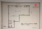 Local comercial
en lloguer
amb 44m² a Castelló de la Plana foto