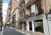 Oficina
en lloguer
amb 72m² a Castelló de la Plana foto