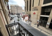 Oficina
en lloguer
amb 72m² a Castelló de la Plana foto