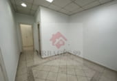 Oficina
en lloguer
amb 72m² a Castelló de la Plana foto