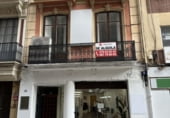 Oficina
en lloguer
amb 72m² a Castelló de la Plana foto