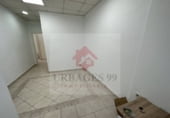 Oficina
en lloguer
amb 72m² a Castelló de la Plana foto