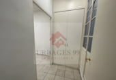 Oficina
en lloguer
amb 72m² a Castelló de la Plana foto