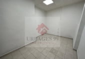 Oficina
en lloguer
amb 72m² a Castelló de la Plana foto