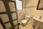 Oficina
en lloguer
amb 72m² a Castelló de la Plana foto
