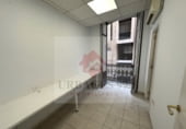 Oficina
en lloguer
amb 72m² a Castelló de la Plana foto