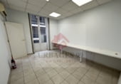 Oficina
en lloguer
amb 72m² a Castelló de la Plana foto