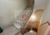 Oficina
en lloguer
amb 72m² a Castelló de la Plana foto