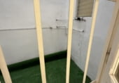 Oficina
en lloguer
amb 72m² a Castelló de la Plana foto
